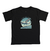 Camiseta Infantil - Cessna Caravan 208 - comprar online