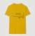 A350 Silhouette - comprar online