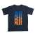 Camiseta Infantil - Pilot - Bianch Pilot Shop - A Maior Loja de Aviação do Brasil 