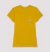 Camiseta - 14-Bis