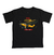 Camiseta Infantil - Piper J3 Cub - comprar online