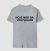 Camiseta - Hoje não dá. Vou Viajar - loja online