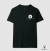 Cessna Minimalista - comprar online