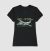 KC-390 Millennium - FAB - comprar online
