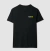 Camiseta Aviação - Pilot 4 Faixas
