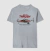 THRUSH - 510-P2 - loja online