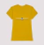 Camiseta - Monomotor