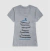 Camiseta - Varig - comprar online