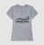 Mirage 2000 - loja online