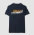 Camiseta Aviação - King Air