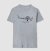 Cessna 152 - PP-AYB - Profile - loja online