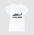 H-60L - Black Hawk - FAB na internet