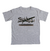 Camiseta Infantil - Lockheed Constellation - comprar online