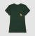 Camiseta - Deriva - GOL - Bianch Pilot Shop - A Maior Loja de Aviação do Brasil 