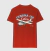Camiseta Cessna C150 - Algodão Peruano - loja online