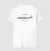 Viscount - VASP - comprar online
