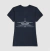 Camiseta - A320 Silhouette - comprar online