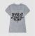 Camiseta - Wake Up - Flaps - Sleep