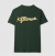 Camiseta Aviação - Cessna Vintage - Bianch Pilot Shop - A Maior Loja de Aviação do Brasil 
