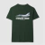 Mirage 2000 - loja online