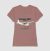 Cessna 180 Skywagon - comprar online