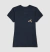 Camiseta - 14-Bis - comprar online