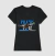Pilatus PC-12/47E NG / PR- OTK - comprar online