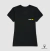 Camiseta - Pilot 4 Faixas - Algodão Peruano - Bianch Pilot Shop - A Maior Loja de Aviação do Brasil 