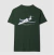 Imagem do Bombardier Learjet 60