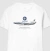 DC-10 Varig