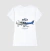 Cirrus SR22 na internet