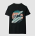 Camiseta Aviação - MD-11 - loja online