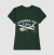Camiseta Cessna C150 - Algodão Peruano - loja online