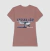 Imagem do Cessna 152 - PP-AYB