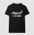 F-86 Sabre - Profile - loja online