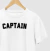 Captain