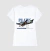Pilatus PC-12/47E NG / PR- OTK na internet