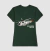 SEA KING SH-3D - USN - loja online