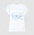 Camiseta - Cessna 152 - Silhouette - comprar online
