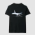 A350 - comprar online