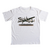 Camiseta Infantil - Lockheed Constellation