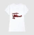 Fokker Dr.1 - Red Baron na internet