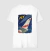 Fly TWA - Vintage na internet