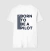 Born To Be a Pilot - loja online