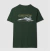 Saab JAS 39 Gripen - FAB - loja online