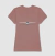 Camiseta - Monomotor - comprar online