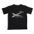 Camiseta Infantil - Lockheed Constellation