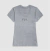 FLY. - loja online