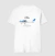 Cessna 152 - Profile - comprar online