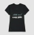 H-60L - Black Hawk - FAB - comprar online